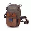 Fishpond San Juan Vertical Chest Pack Vests & Chestpacks