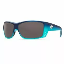 Costa Del Mar Sun Glasses Costa Cat Cay Sunglasses