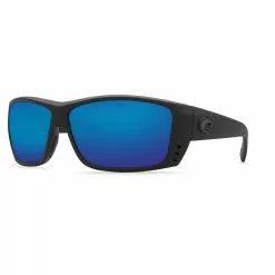 Costa Del Mar Sun Glasses Costa Cat Cay Sunglasses