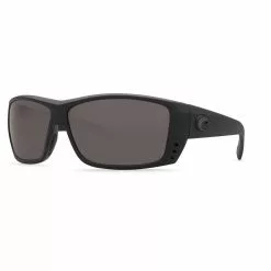 Costa Del Mar Sun Glasses Costa Cat Cay Sunglasses