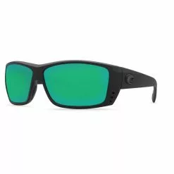 Costa Del Mar Sun Glasses Costa Cat Cay Sunglasses