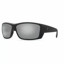 Costa Del Mar Sun Glasses Costa Cat Cay Sunglasses