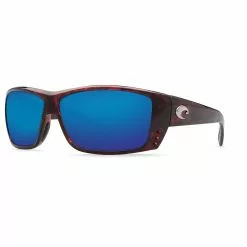 Costa Del Mar Sun Glasses Costa Cat Cay Sunglasses