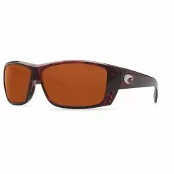 Costa Del Mar Sun Glasses Costa Cat Cay Sunglasses