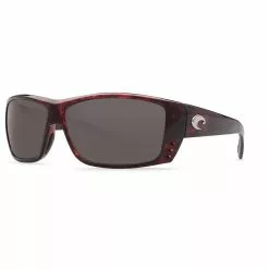 Costa Del Mar Sun Glasses Costa Cat Cay Sunglasses
