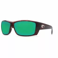 Costa Del Mar Sun Glasses Costa Cat Cay Sunglasses