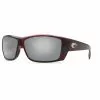 Costa Del Mar Sun Glasses Costa Cat Cay Sunglasses
