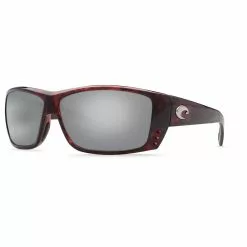 Costa Del Mar Sun Glasses Costa Cat Cay Sunglasses