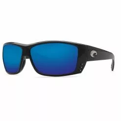 Costa Del Mar Sun Glasses Costa Cat Cay Sunglasses