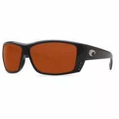 Costa Del Mar Sun Glasses Costa Cat Cay Sunglasses