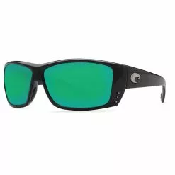 Costa Del Mar Sun Glasses Costa Cat Cay Sunglasses