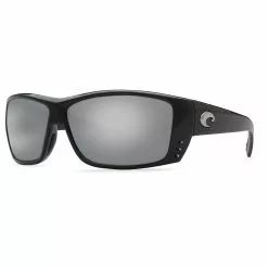 Costa Del Mar Sun Glasses Costa Cat Cay Sunglasses
