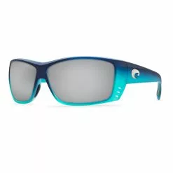 Costa Del Mar Sun Glasses Costa Cat Cay Sunglasses