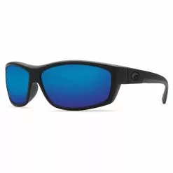 Costa Del Mar Costa Saltbreak Sunglasses