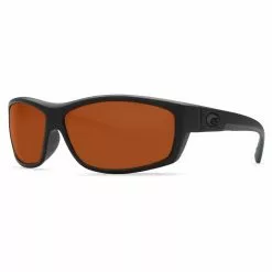 Costa Del Mar Costa Saltbreak Sunglasses