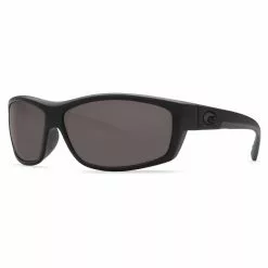Costa Del Mar Costa Saltbreak Sunglasses