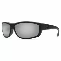 Costa Del Mar Costa Saltbreak Sunglasses