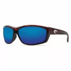 Costa Del Mar Costa Saltbreak Sunglasses