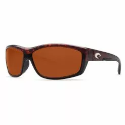 Costa Del Mar Costa Saltbreak Sunglasses