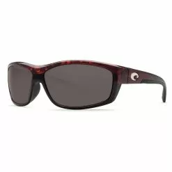 Costa Del Mar Costa Saltbreak Sunglasses