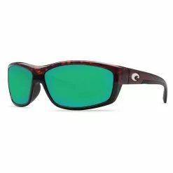 Costa Del Mar Costa Saltbreak Sunglasses