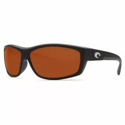 Costa Del Mar Costa Saltbreak Sunglasses