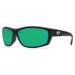 Costa Del Mar Costa Saltbreak Sunglasses