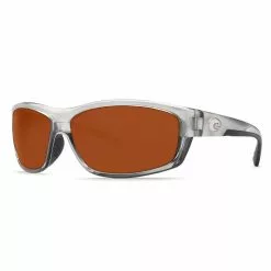 Costa Del Mar Costa Saltbreak Sunglasses
