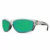 Costa Del Mar Costa Saltbreak Sunglasses