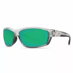 Costa Del Mar Costa Saltbreak Sunglasses