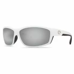 Costa Del Mar Costa Saltbreak Sunglasses