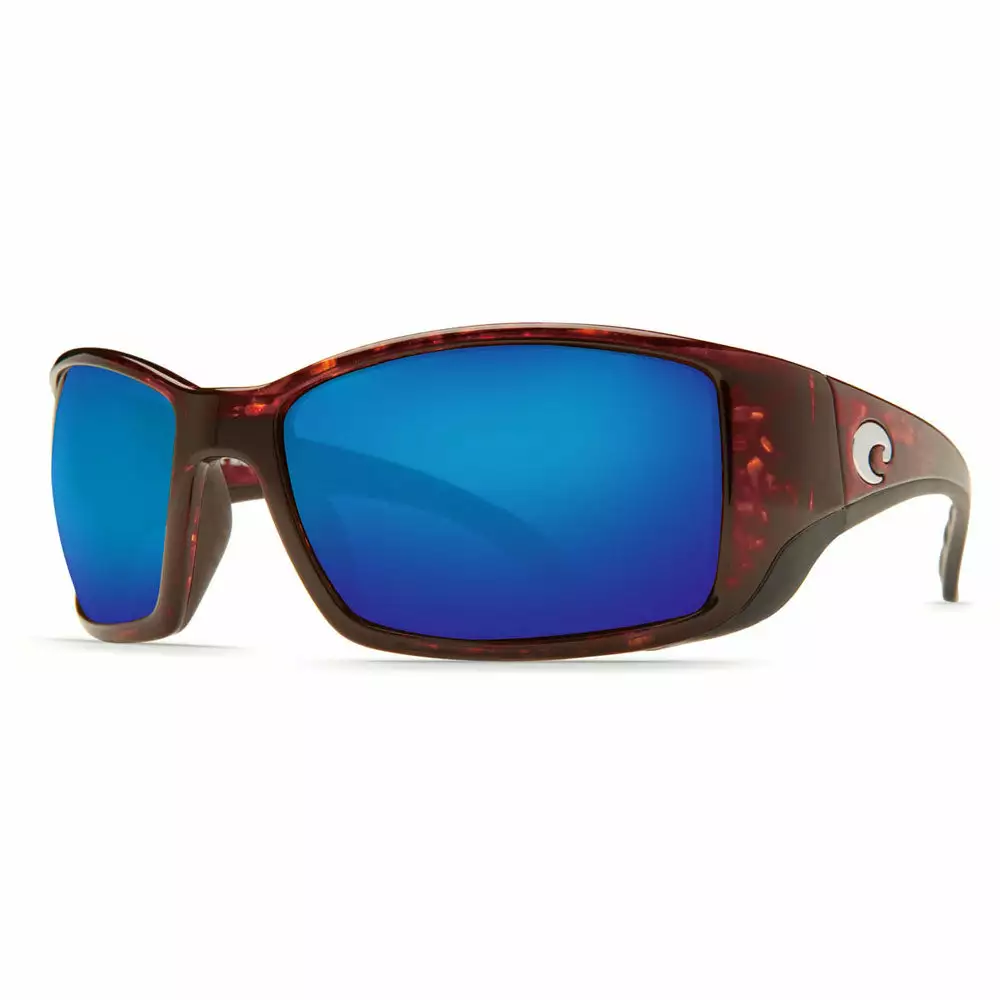 Costa Del Mar Sun Glasses Costa Black Fin Sunglasses