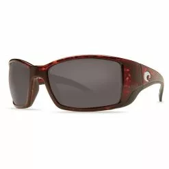 Costa Del Mar Sun Glasses Costa Black Fin Sunglasses