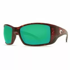 Costa Del Mar Sun Glasses Costa Black Fin Sunglasses