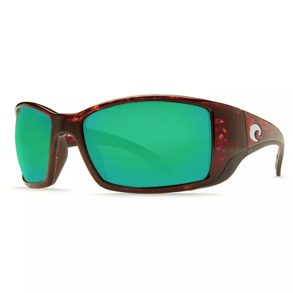 Costa Del Mar Sun Glasses Costa Black Fin Sunglasses