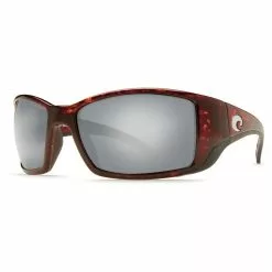 Costa Del Mar Sun Glasses Costa Black Fin Sunglasses