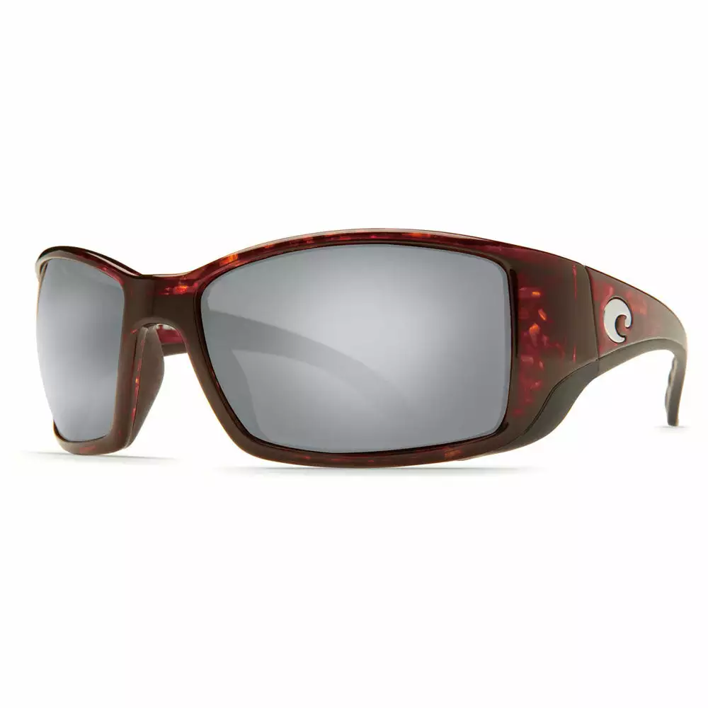 Costa Del Mar Sun Glasses Costa Black Fin Sunglasses