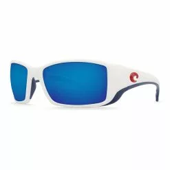 Costa Del Mar Sun Glasses Costa Black Fin Sunglasses