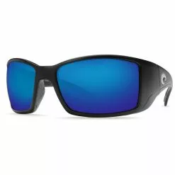 Costa Del Mar Sun Glasses Costa Black Fin Sunglasses