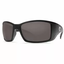 Costa Del Mar Sun Glasses Costa Black Fin Sunglasses