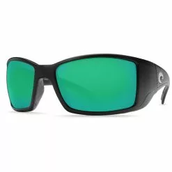 Costa Del Mar Sun Glasses Costa Black Fin Sunglasses
