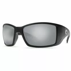 Costa Del Mar Sun Glasses Costa Black Fin Sunglasses