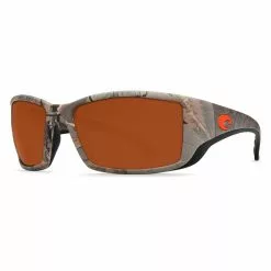 Costa Del Mar Sun Glasses Costa Black Fin Sunglasses