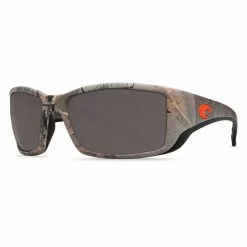 Costa Del Mar Sun Glasses Costa Black Fin Sunglasses