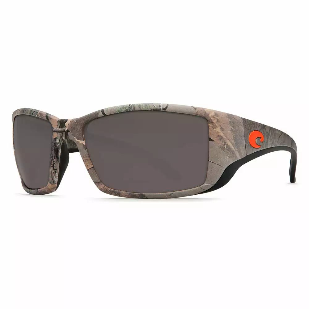 Costa Del Mar Sun Glasses Costa Black Fin Sunglasses
