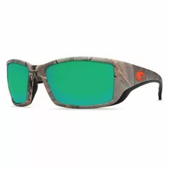 Costa Del Mar Sun Glasses Costa Black Fin Sunglasses