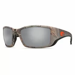 Costa Del Mar Sun Glasses Costa Black Fin Sunglasses