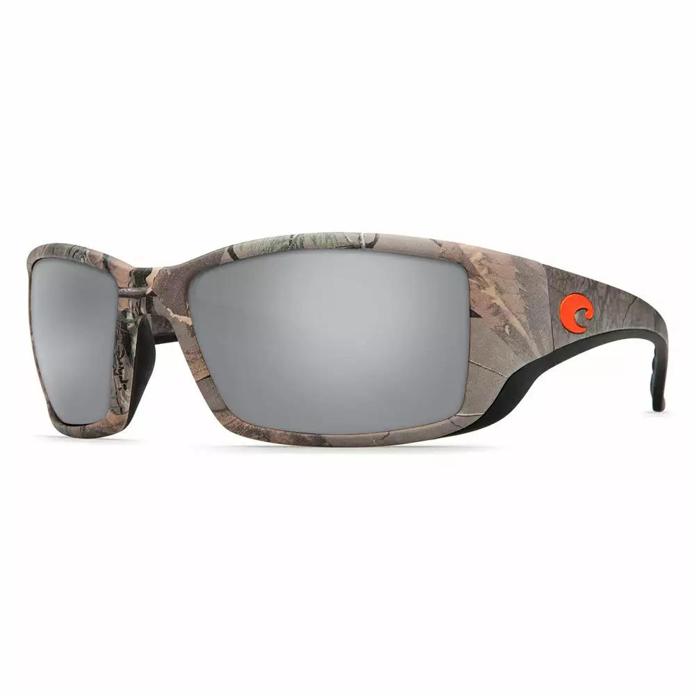 Costa Del Mar Sun Glasses Costa Black Fin Sunglasses
