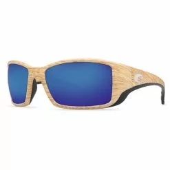 Costa Del Mar Sun Glasses Costa Black Fin Sunglasses