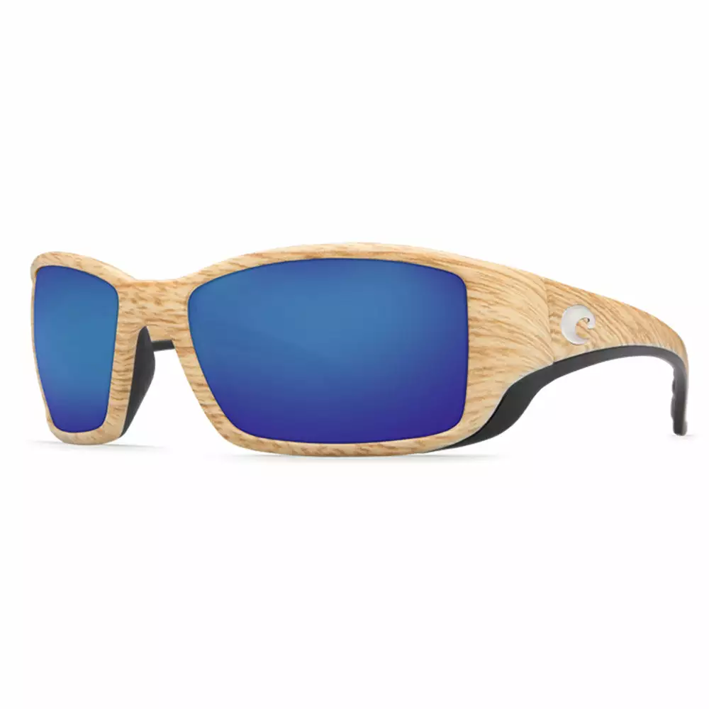 Costa Del Mar Sun Glasses Costa Black Fin Sunglasses